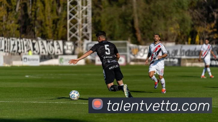 辅助工具